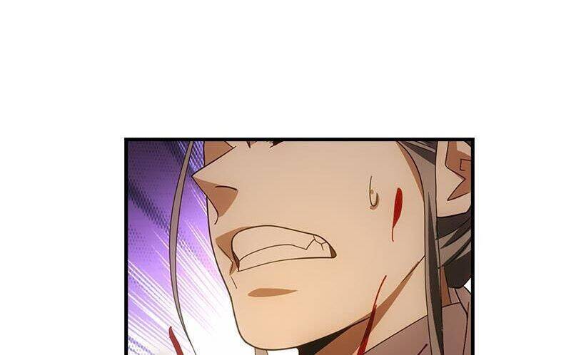 Thiên Long Bát Bộ Webtoon - Chapter 20 - Page 65