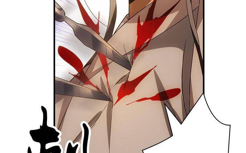 Thiên Long Bát Bộ Webtoon - Chapter 20 - Page 66