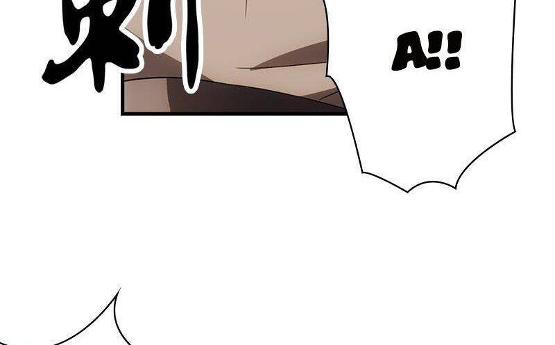 Thiên Long Bát Bộ Webtoon - Chapter 20 - Page 67