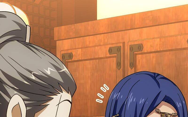 Thiên Long Bát Bộ Webtoon - Chapter 20 - Page 7