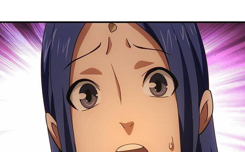 Thiên Long Bát Bộ Webtoon - Chapter 20 - Page 70