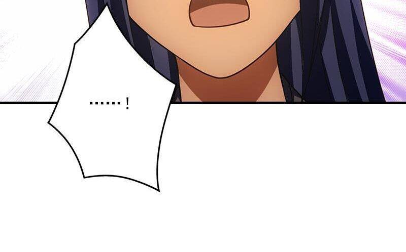 Thiên Long Bát Bộ Webtoon - Chapter 20 - Page 71