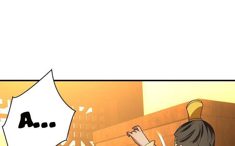 Thiên Long Bát Bộ Webtoon - Chapter 20 - Page 72