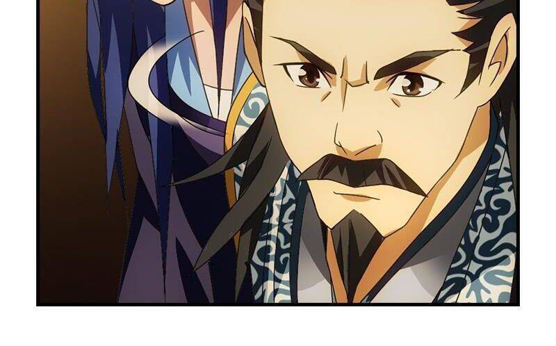 Thiên Long Bát Bộ Webtoon - Chapter 20 - Page 76