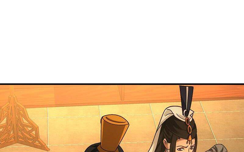 Thiên Long Bát Bộ Webtoon - Chapter 20 - Page 77