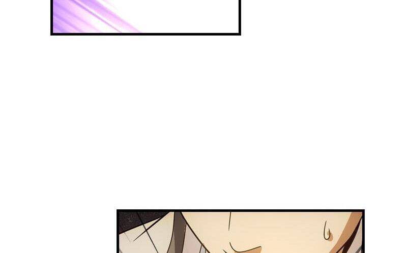 Thiên Long Bát Bộ Webtoon - Chapter 20 - Page 81