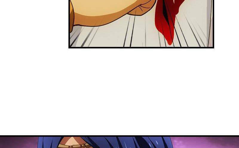 Thiên Long Bát Bộ Webtoon - Chapter 20 - Page 83