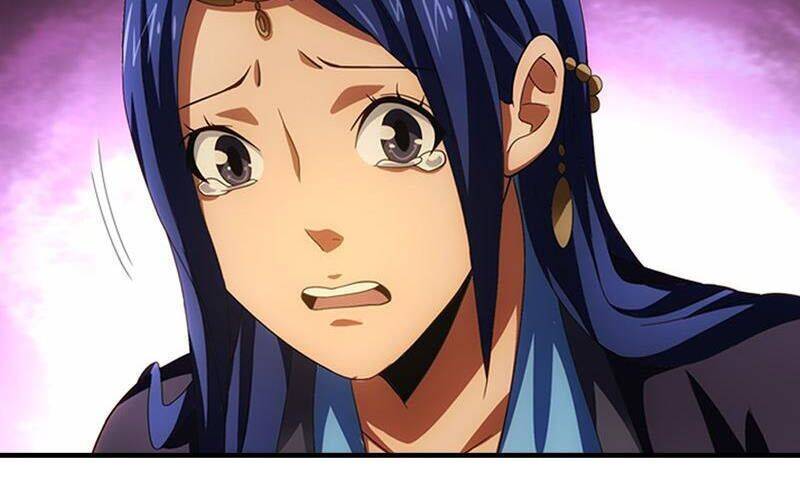 Thiên Long Bát Bộ Webtoon - Chapter 20 - Page 84