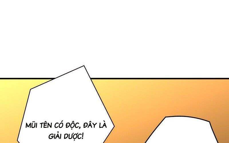 Thiên Long Bát Bộ Webtoon - Chapter 20 - Page 85