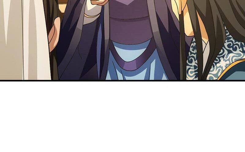 Thiên Long Bát Bộ Webtoon - Chapter 20 - Page 87