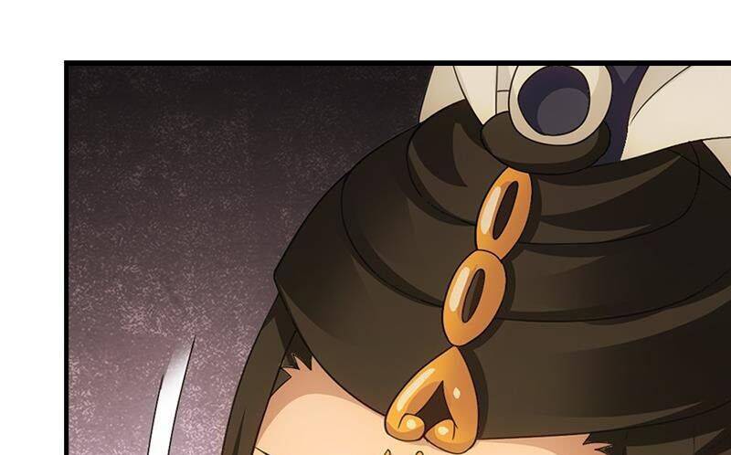 Thiên Long Bát Bộ Webtoon - Chapter 20 - Page 88