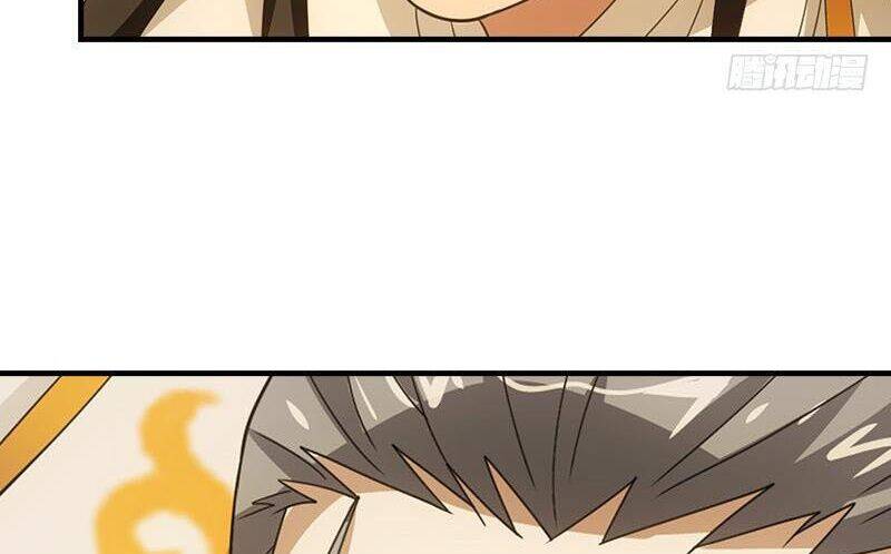 Thiên Long Bát Bộ Webtoon - Chapter 20 - Page 90