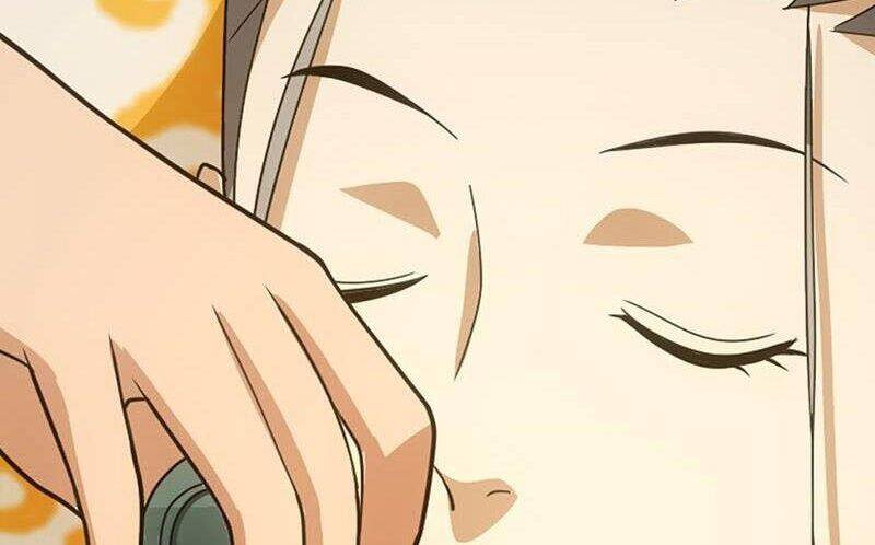 Thiên Long Bát Bộ Webtoon - Chapter 20 - Page 91