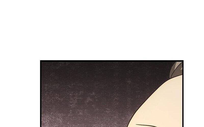 Thiên Long Bát Bộ Webtoon - Chapter 20 - Page 95