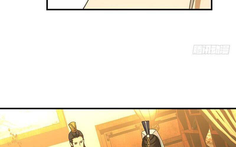 Thiên Long Bát Bộ Webtoon - Chapter 20 - Page 97