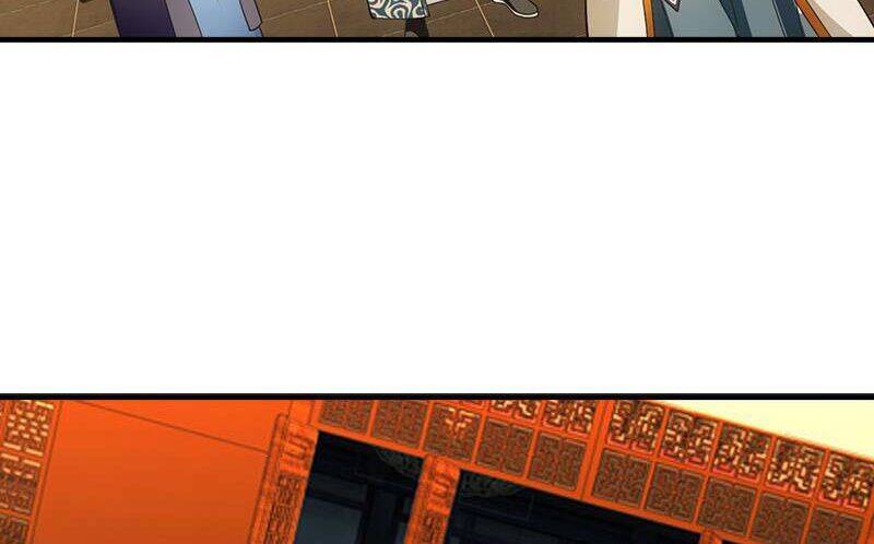 Thiên Long Bát Bộ Webtoon - Chapter 20 - Page 99