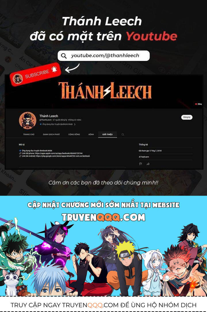 Thiên Long Bát Bộ Webtoon - Chapter 26 - Page 16