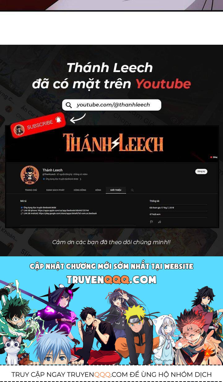 Thiên Long Bát Bộ Webtoon - Chapter 27 - Page 16