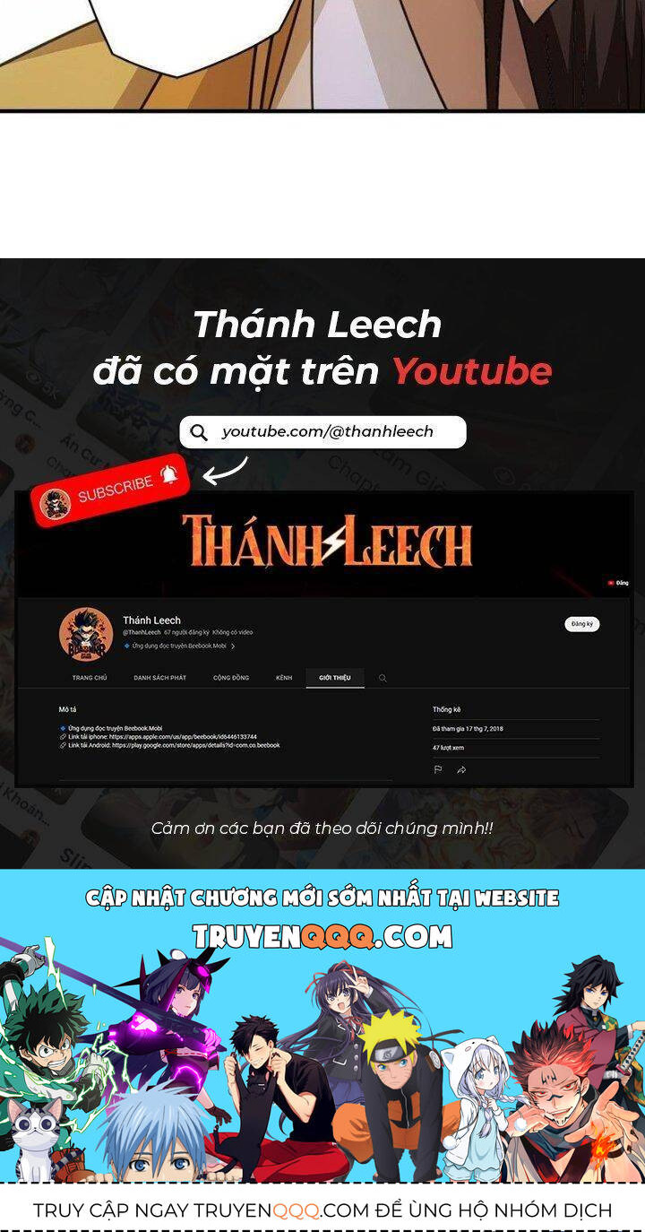 Thiên Long Bát Bộ Webtoon - Chapter 28 - Page 16