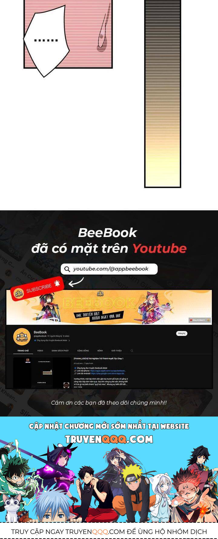 Thiên Long Bát Bộ Webtoon - Chapter 42 - Page 16