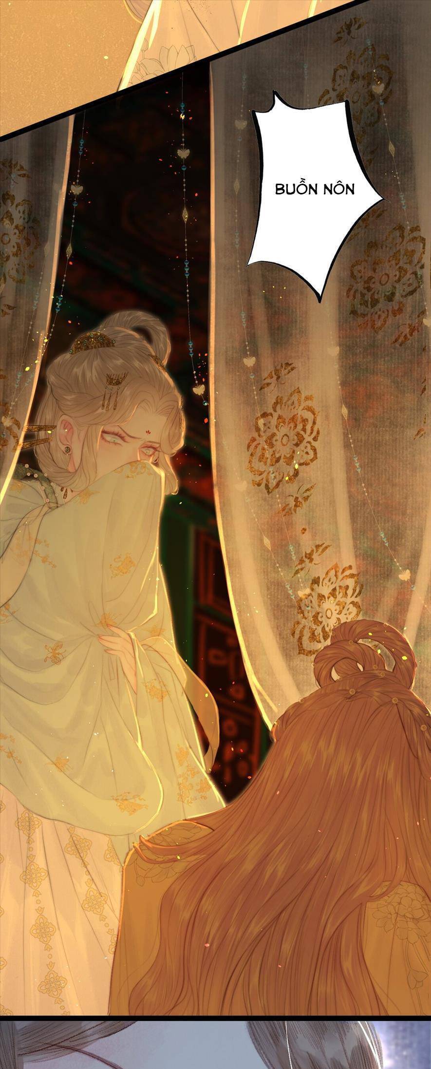 Trọng Sinh Chi Ác Phi Nghịch Tập - Chapter 1 - Page 26