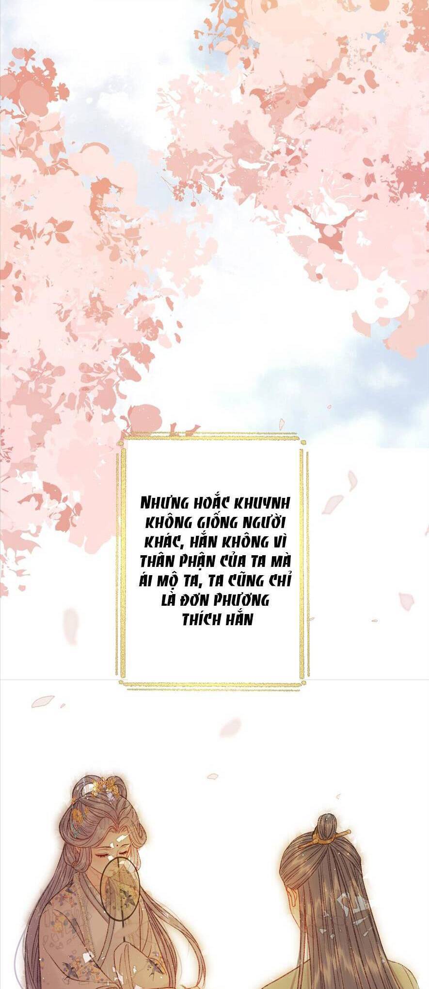 Trọng Sinh Chi Ác Phi Nghịch Tập - Chapter 1 - Page 32