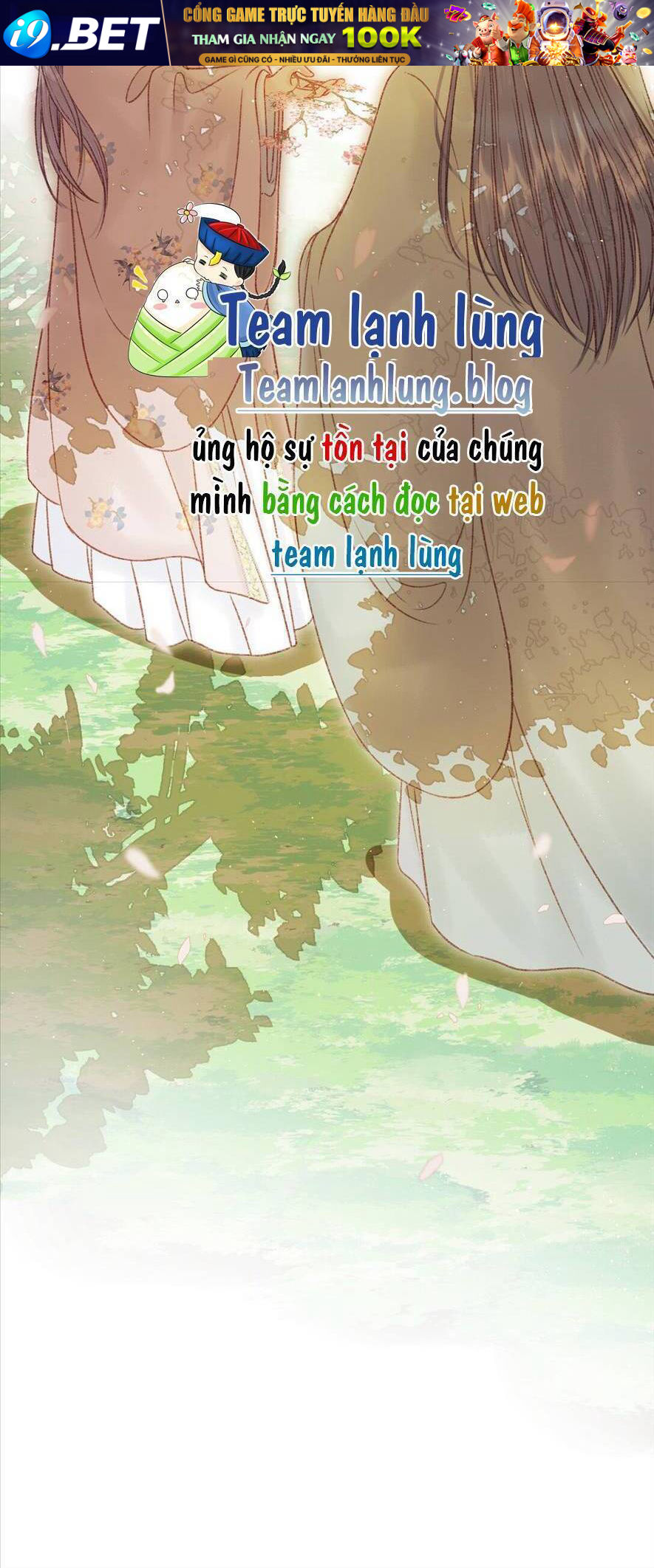 Trọng Sinh Chi Ác Phi Nghịch Tập - Chapter 1 - Page 33