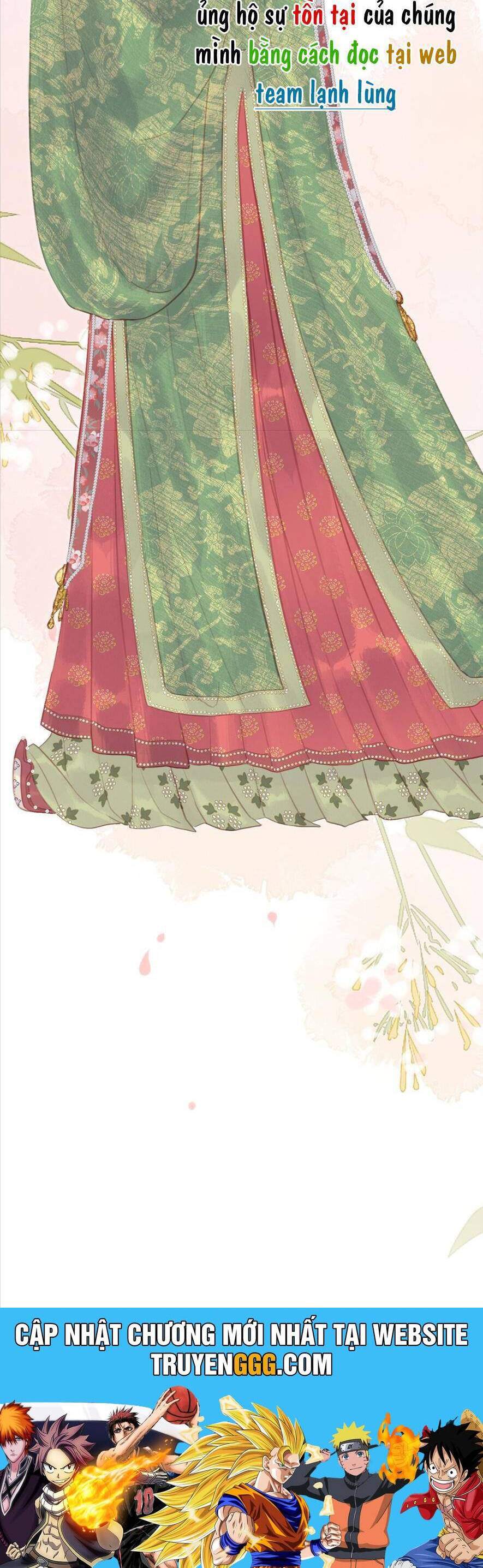 Trọng Sinh Chi Ác Phi Nghịch Tập - Chapter 1 - Page 37