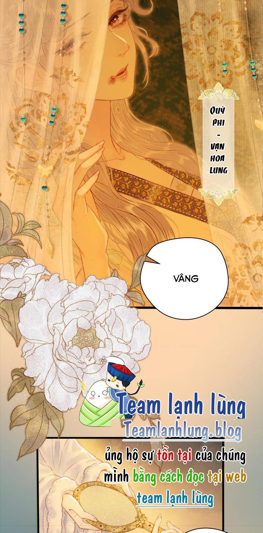 Trọng Sinh Chi Ác Phi Nghịch Tập - Chapter 1 - Page 8