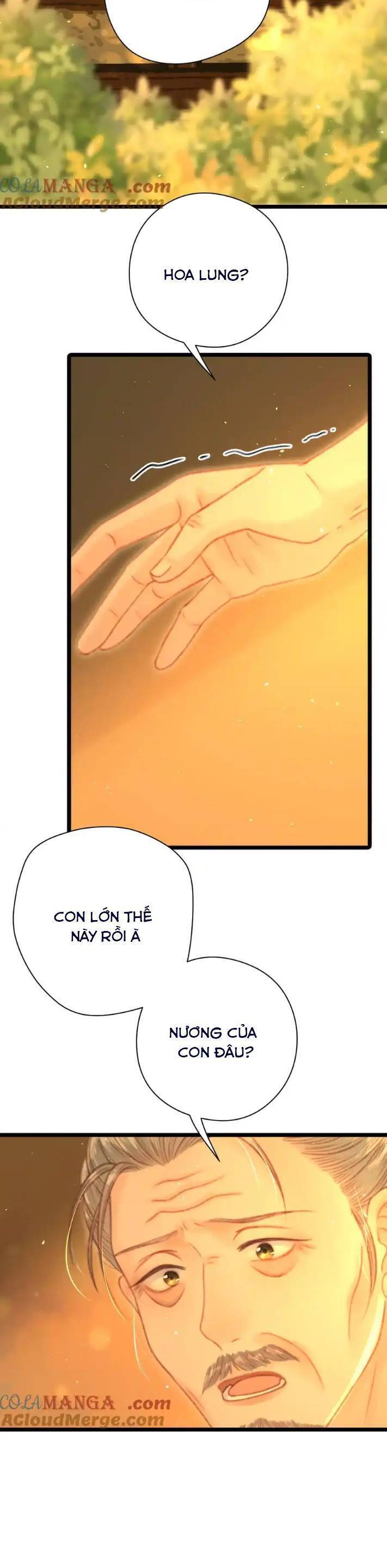 Trọng Sinh Chi Ác Phi Nghịch Tập - Chapter 10 - Page 12