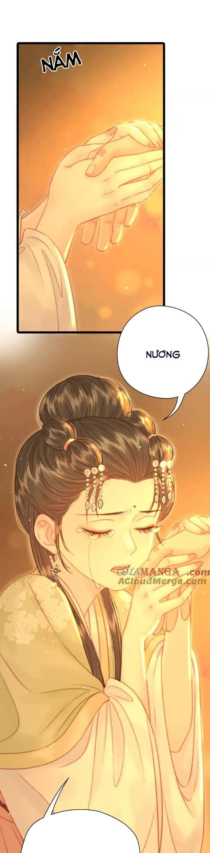 Trọng Sinh Chi Ác Phi Nghịch Tập - Chapter 10 - Page 13