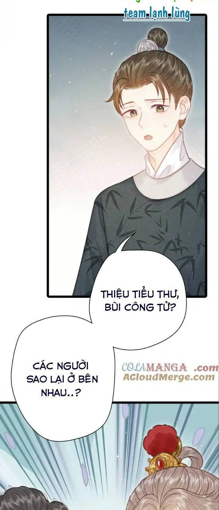 Trọng Sinh Chi Ác Phi Nghịch Tập - Chapter 10 - Page 37