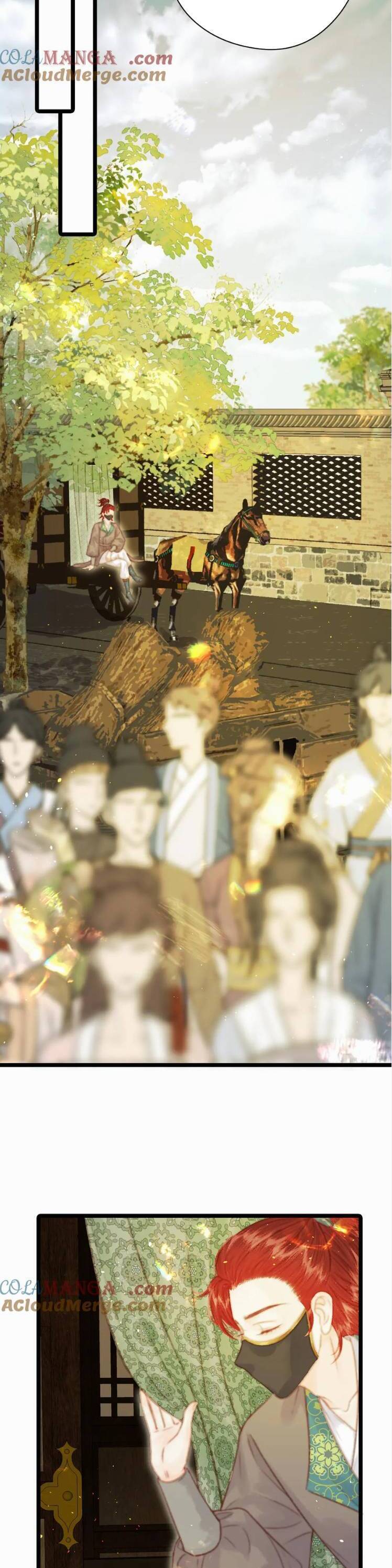 Trọng Sinh Chi Ác Phi Nghịch Tập - Chapter 11 - Page 35