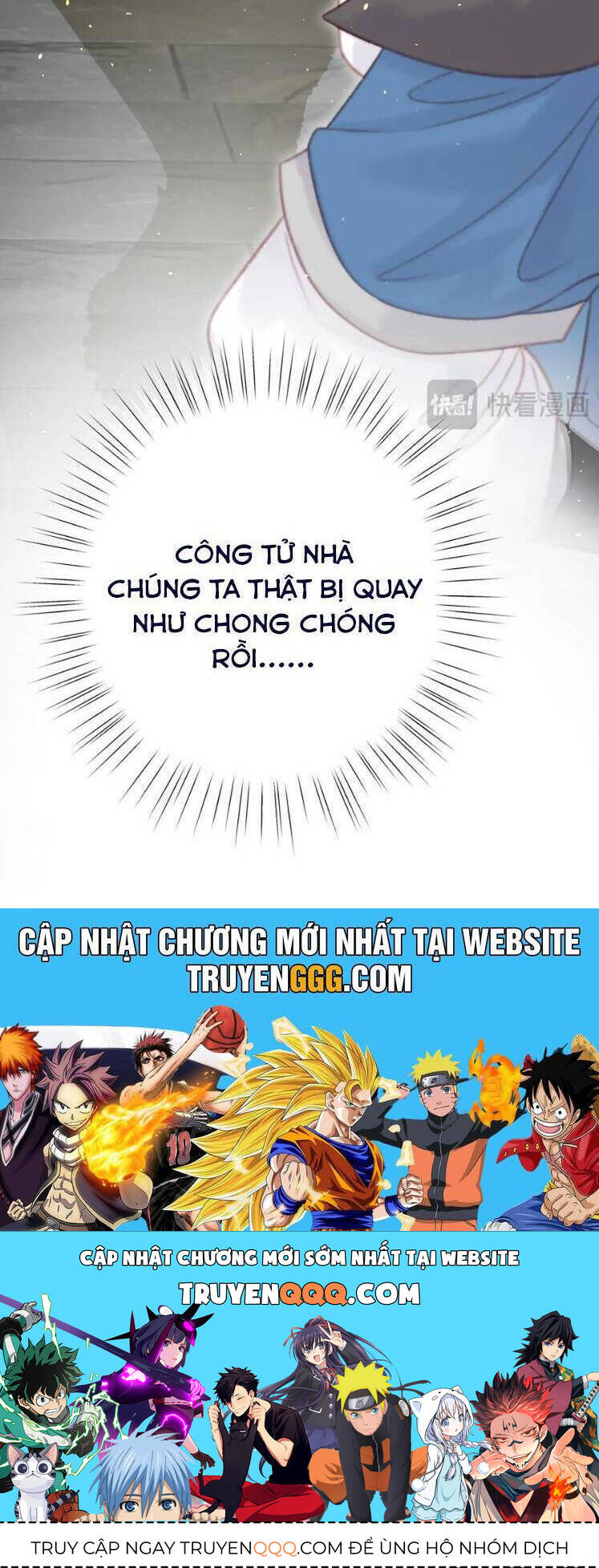 Trọng Sinh Chi Ác Phi Nghịch Tập - Chapter 12 - Page 38