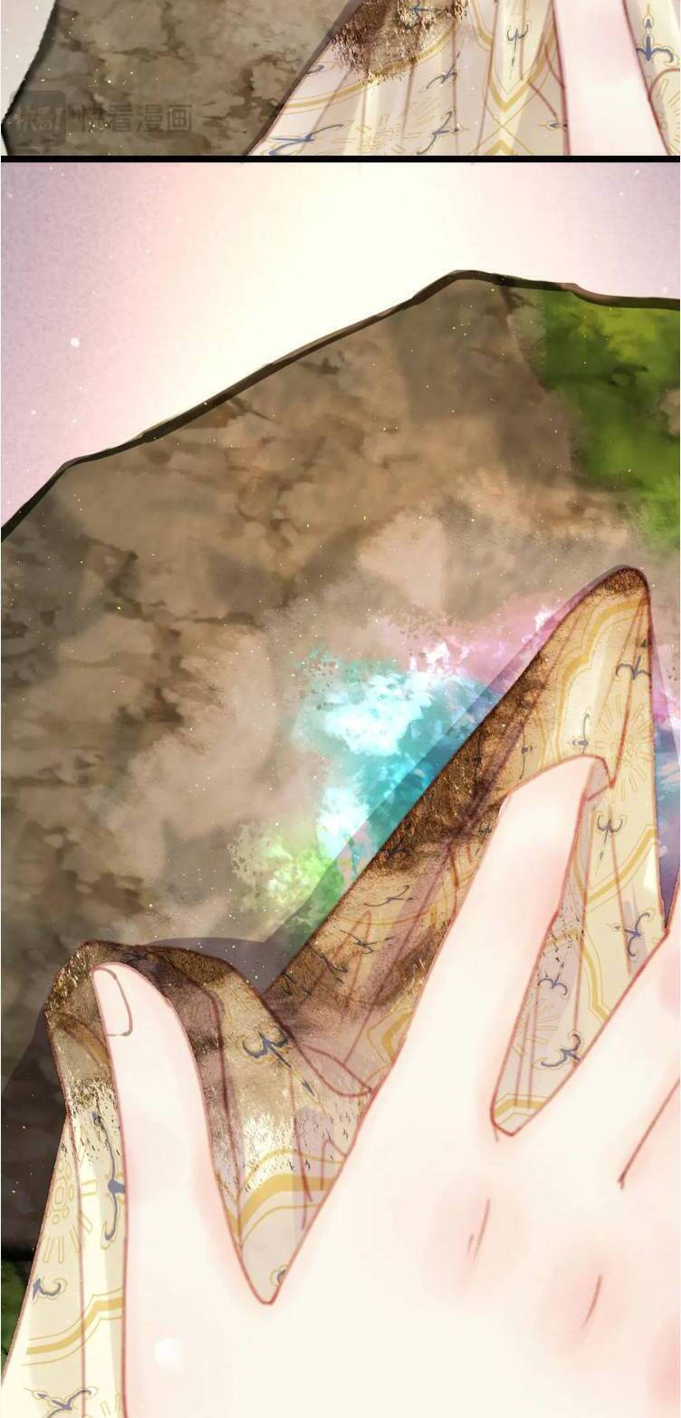 Trọng Sinh Chi Ác Phi Nghịch Tập - Chapter 13 - Page 39