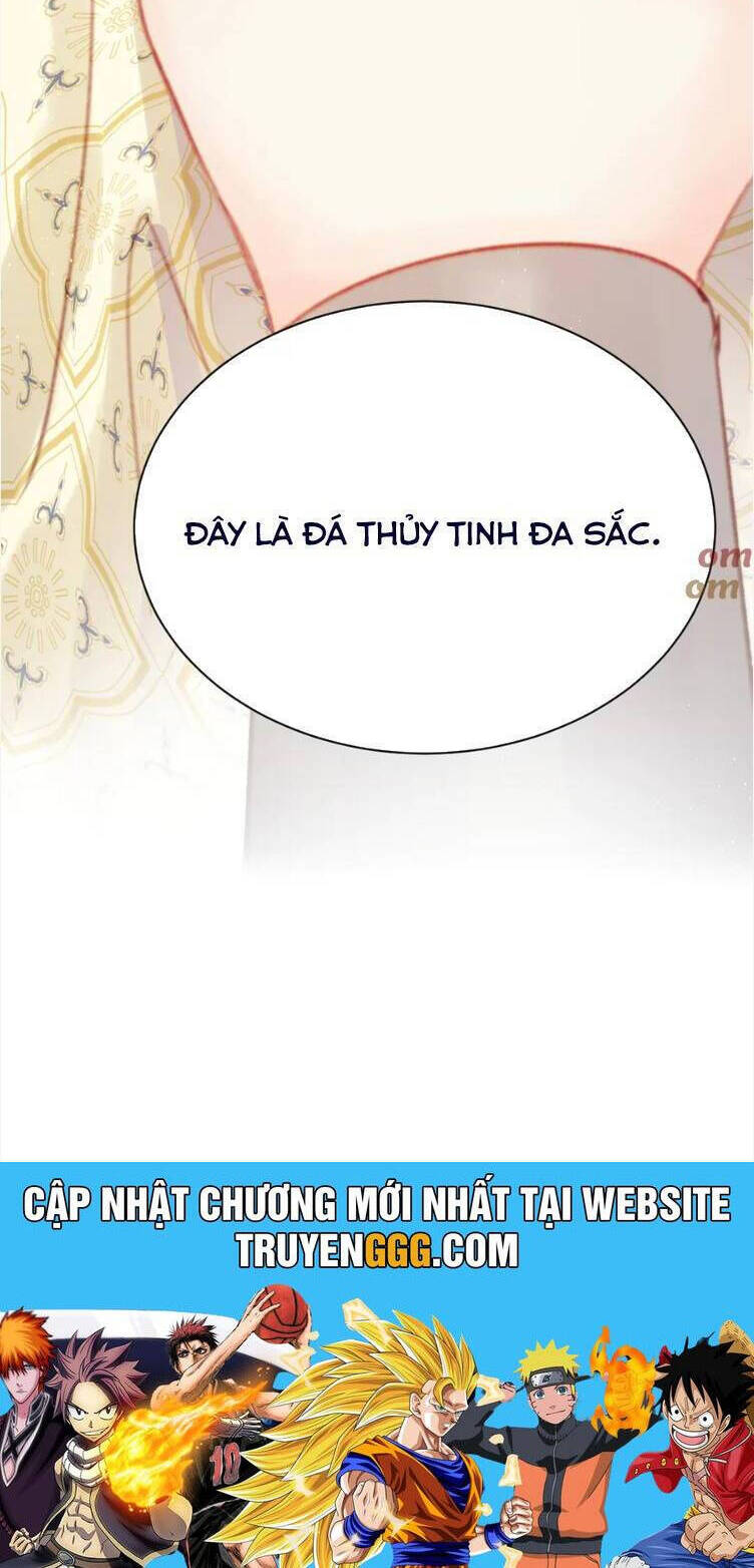 Trọng Sinh Chi Ác Phi Nghịch Tập - Chapter 13 - Page 40