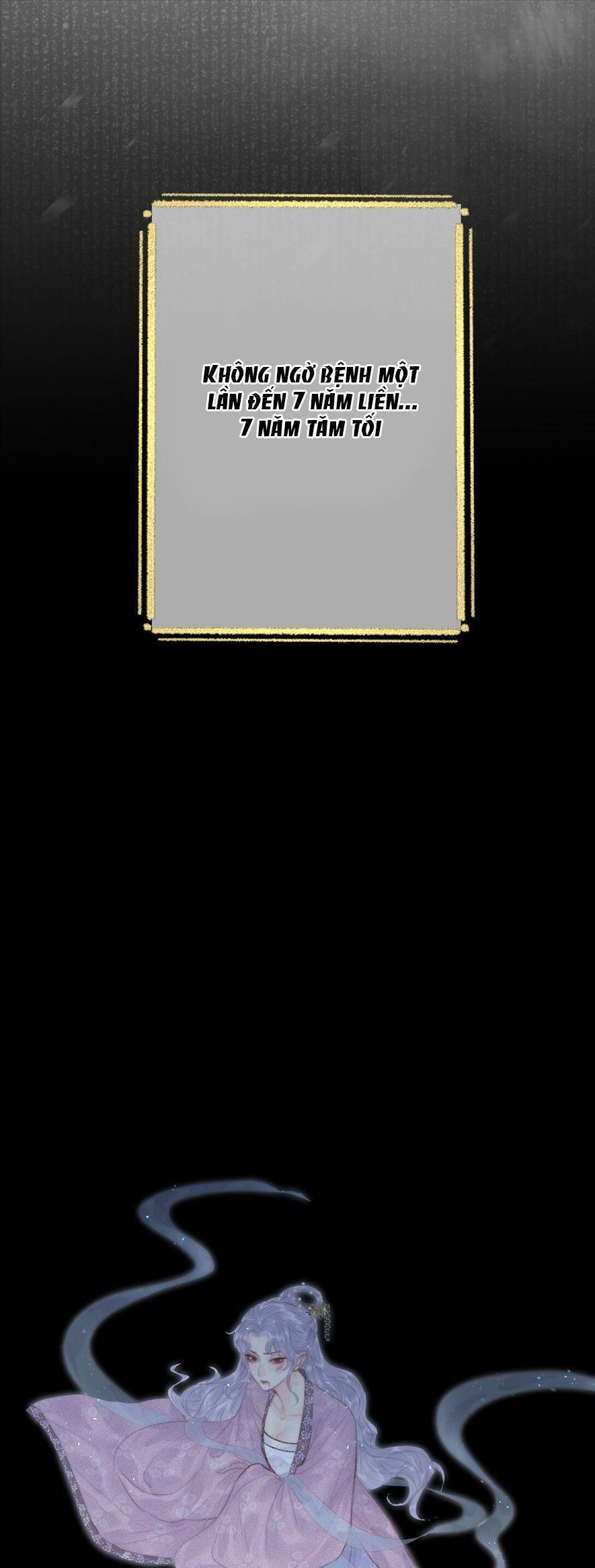 Trọng Sinh Chi Ác Phi Nghịch Tập - Chapter 2 - Page 10