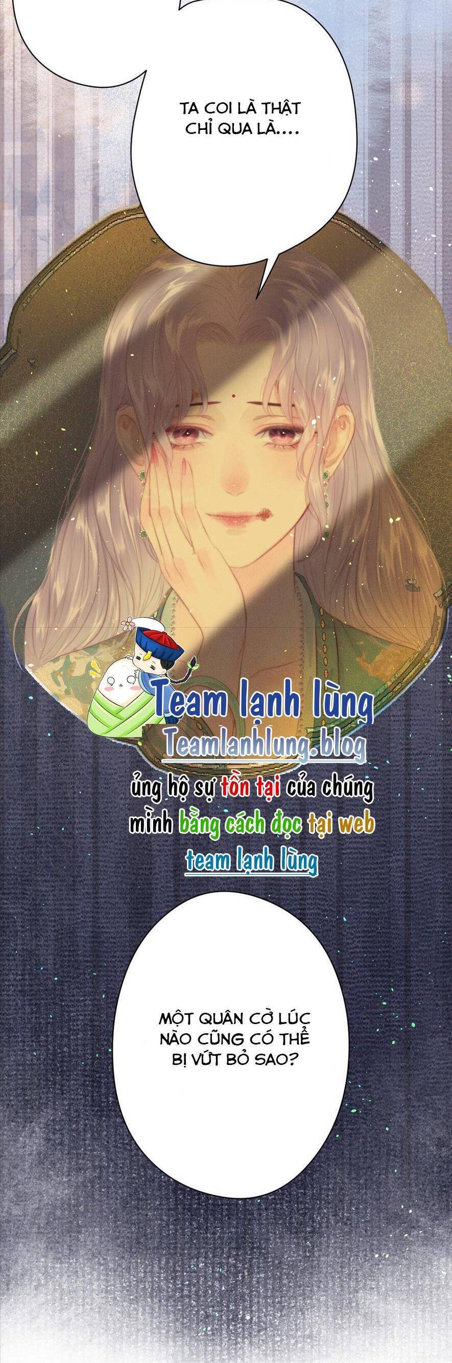 Trọng Sinh Chi Ác Phi Nghịch Tập - Chapter 2 - Page 19