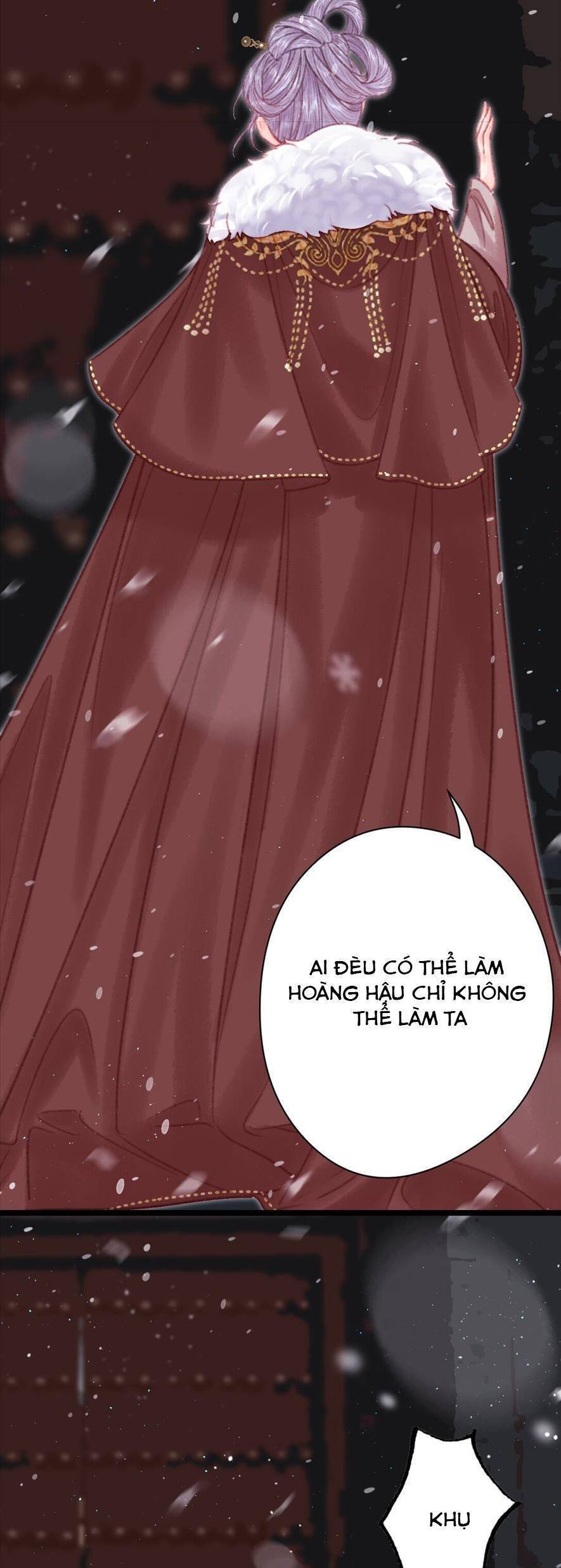 Trọng Sinh Chi Ác Phi Nghịch Tập - Chapter 2 - Page 27