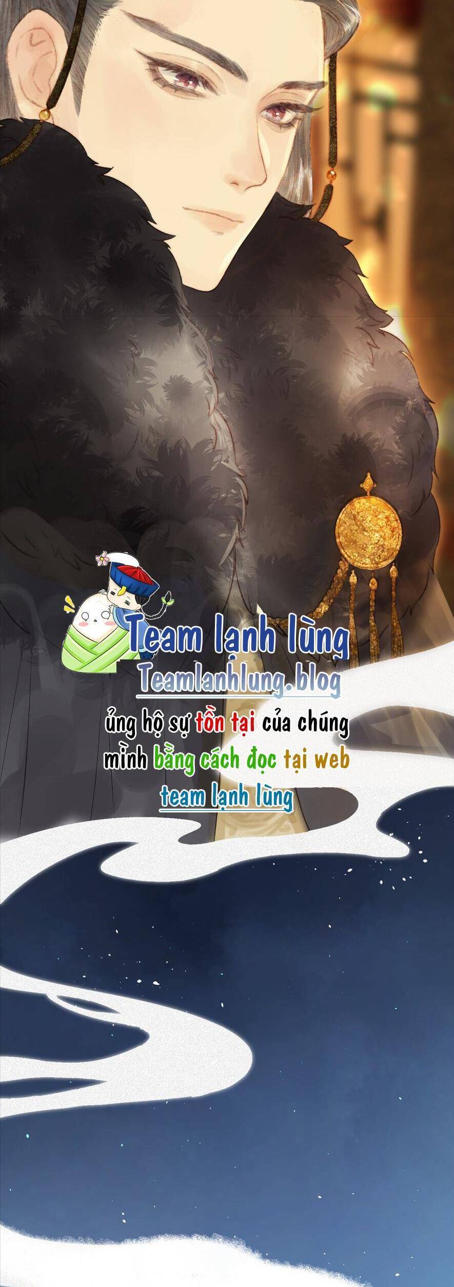 Trọng Sinh Chi Ác Phi Nghịch Tập - Chapter 2 - Page 33