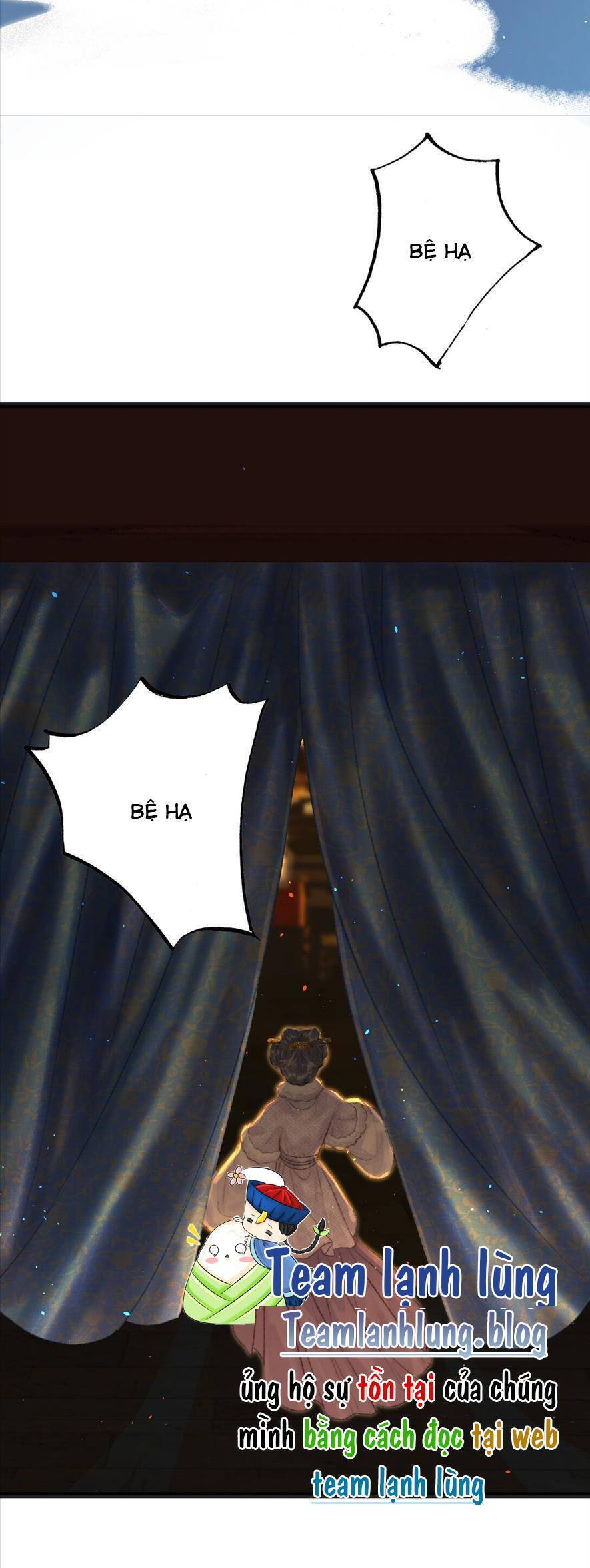 Trọng Sinh Chi Ác Phi Nghịch Tập - Chapter 2 - Page 34