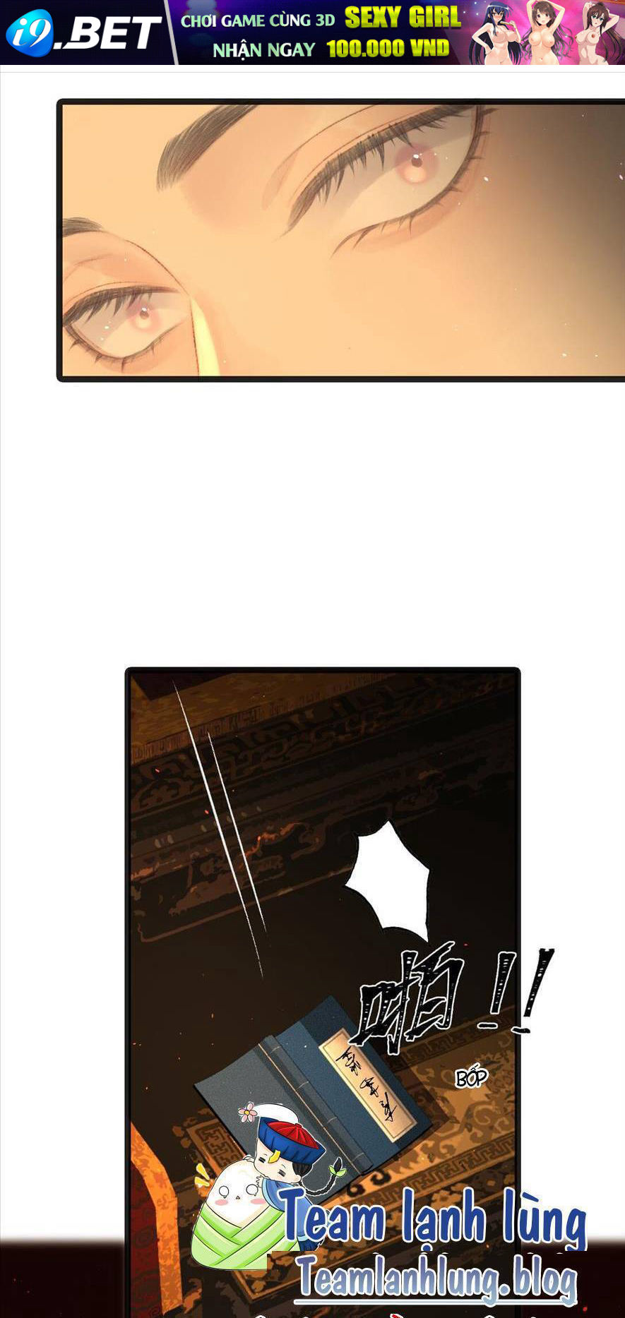 Trọng Sinh Chi Ác Phi Nghịch Tập - Chapter 2 - Page 38