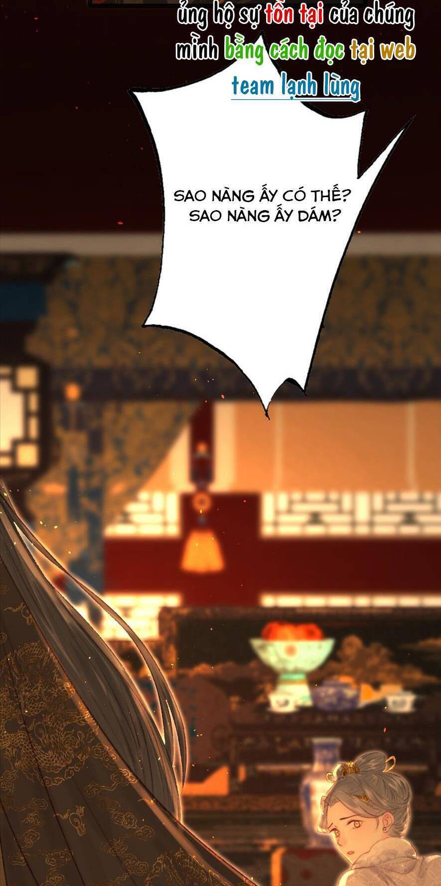 Trọng Sinh Chi Ác Phi Nghịch Tập - Chapter 2 - Page 39