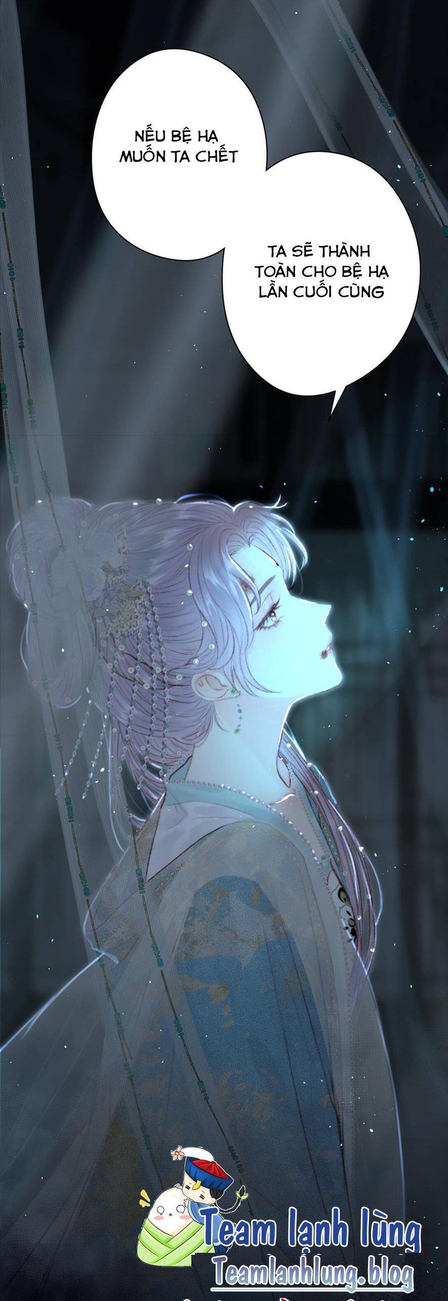 Trọng Sinh Chi Ác Phi Nghịch Tập - Chapter 2 - Page 42