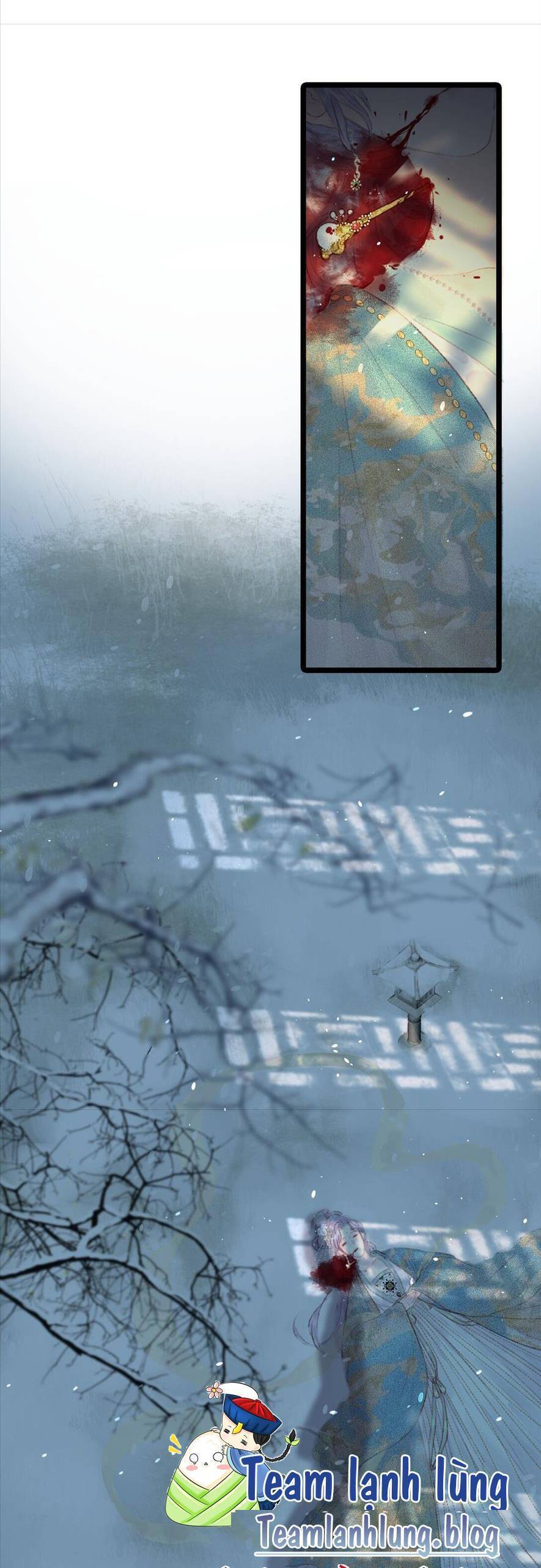 Trọng Sinh Chi Ác Phi Nghịch Tập - Chapter 2 - Page 44