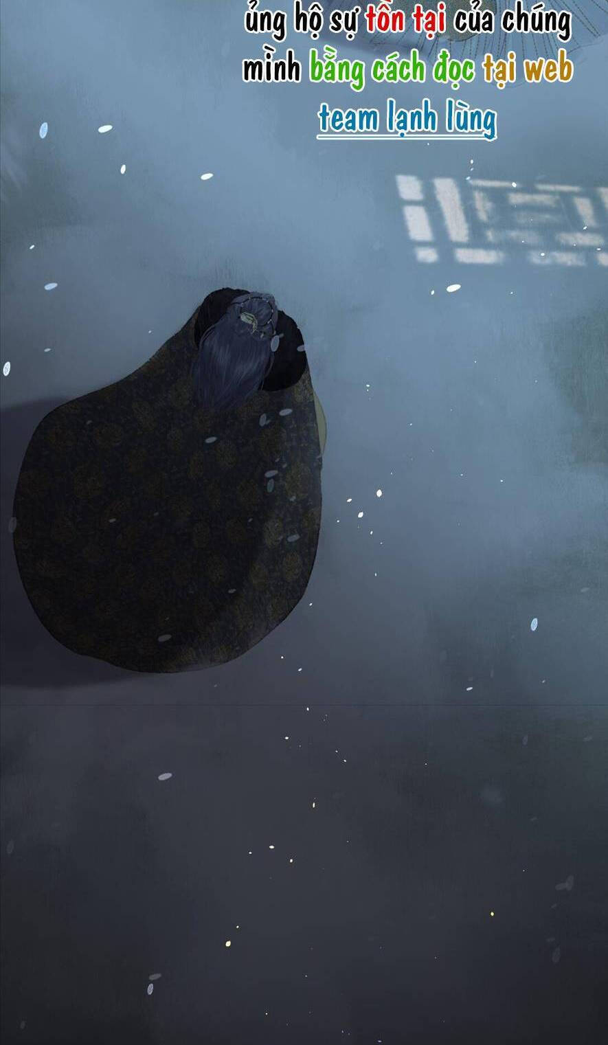 Trọng Sinh Chi Ác Phi Nghịch Tập - Chapter 2 - Page 45