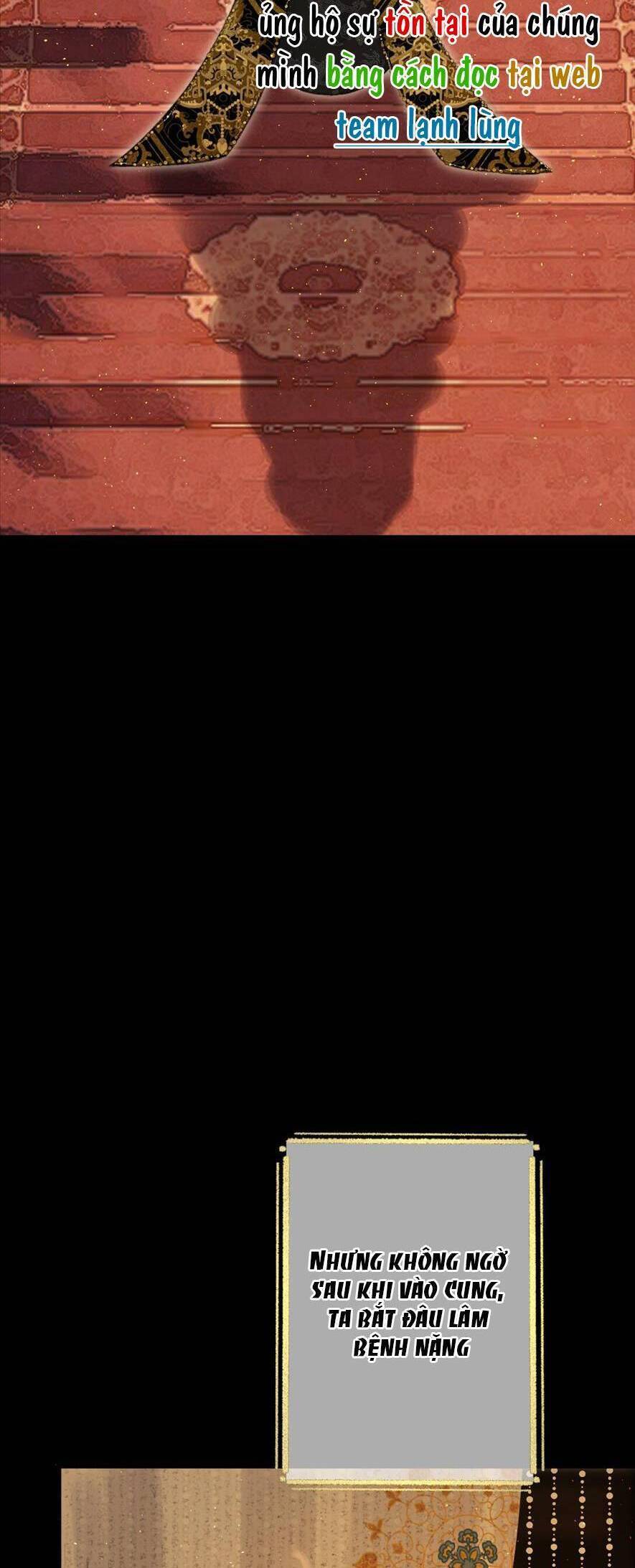 Trọng Sinh Chi Ác Phi Nghịch Tập - Chapter 2 - Page 7