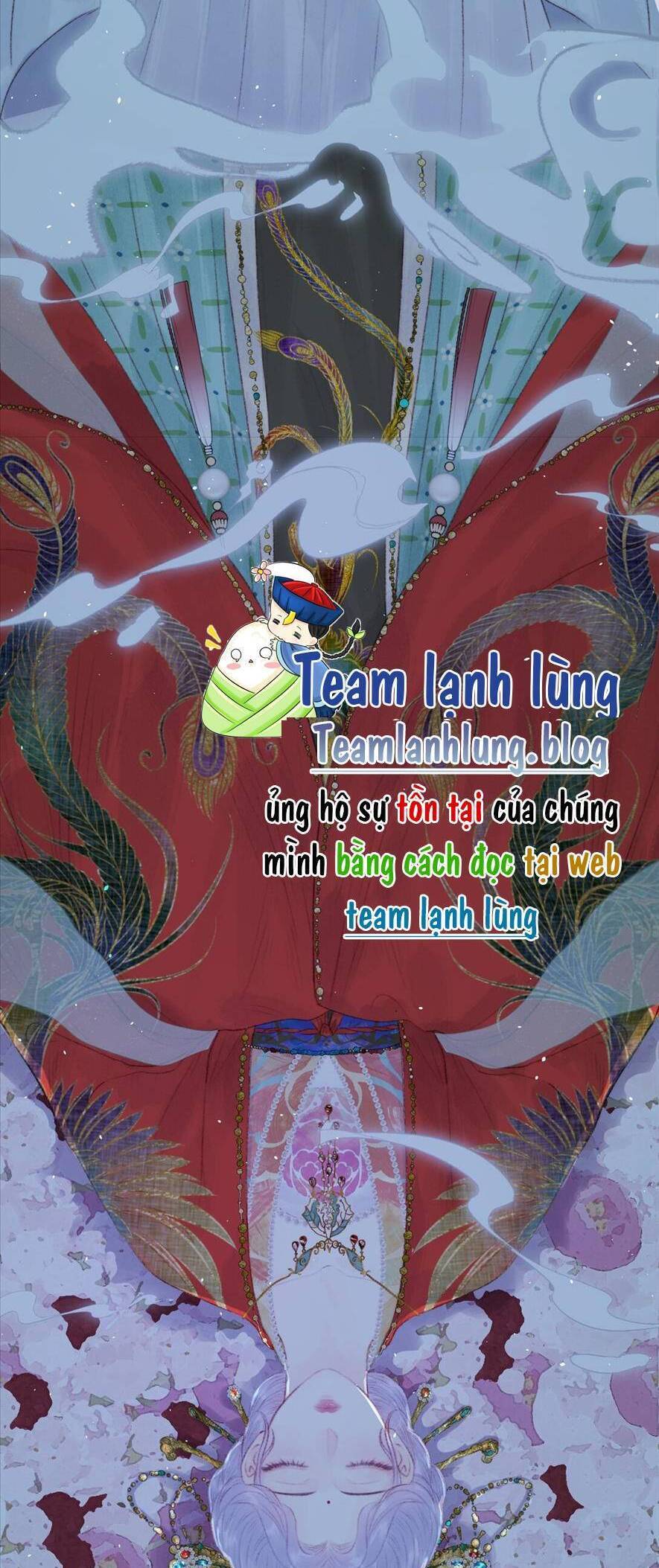 Trọng Sinh Chi Ác Phi Nghịch Tập - Chapter 3 - Page 11