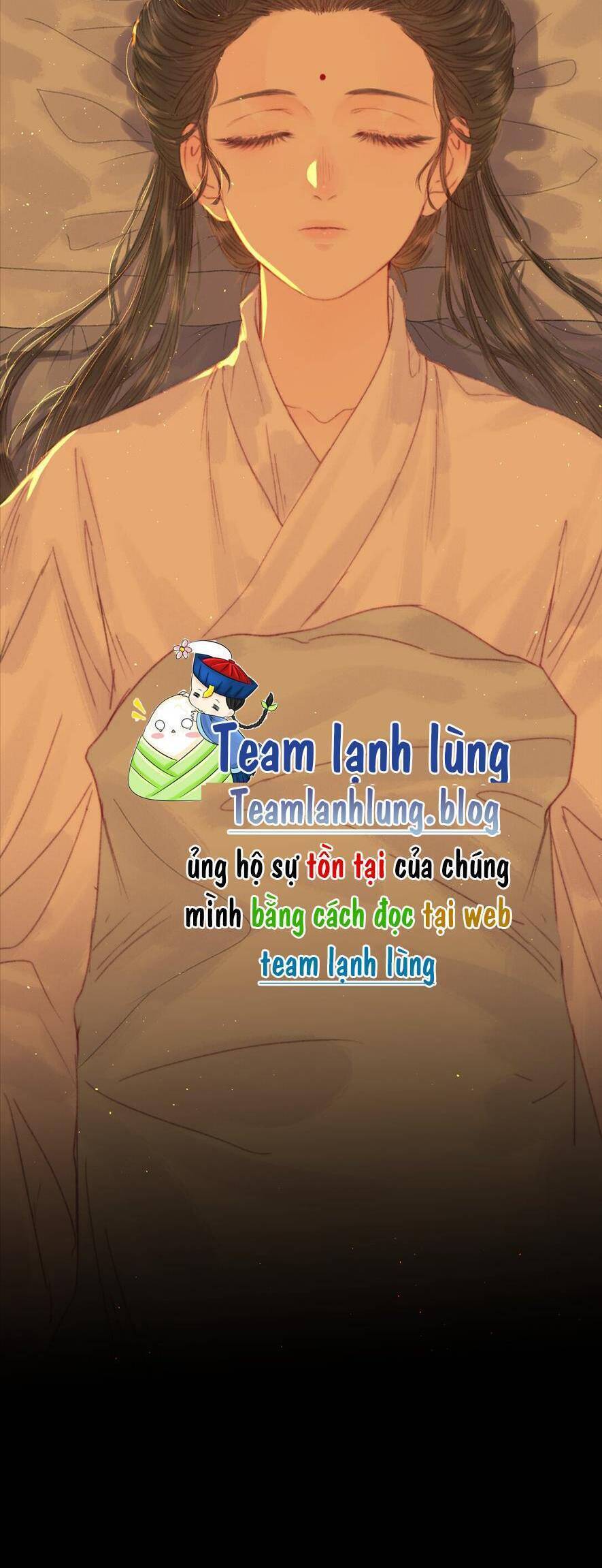 Trọng Sinh Chi Ác Phi Nghịch Tập - Chapter 3 - Page 16