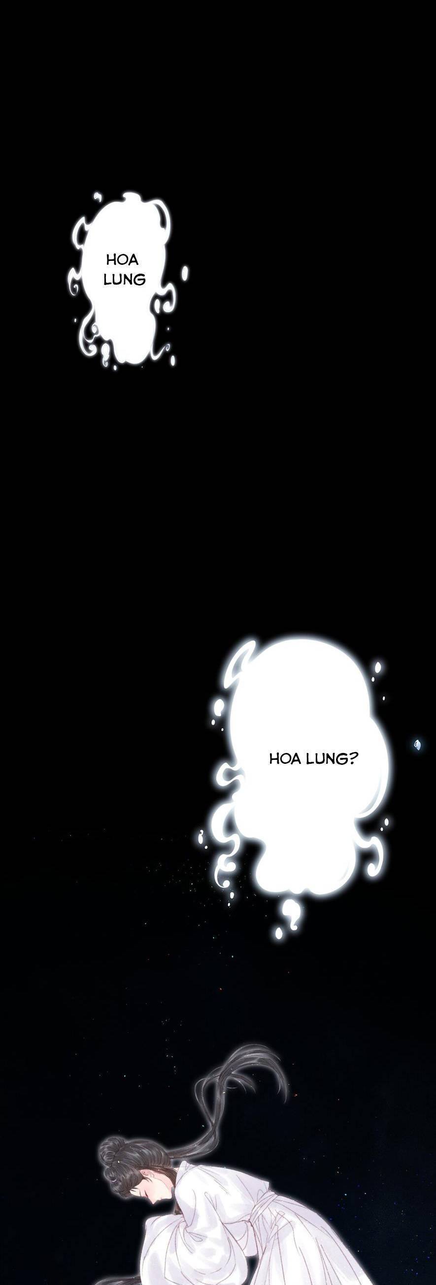 Trọng Sinh Chi Ác Phi Nghịch Tập - Chapter 3 - Page 17